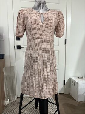 h&m plumeti chiffon dress | Dresses | Divided Hm In Light Green Size L eye fastener Oralien Blushing Pink Sequin Mini Couture Size:10.5 Toddler Womens dresses